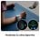 Samsung Galaxy Watch6 LTE 40mm Oro