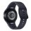 Samsung Galaxy Watch6 LTE GPS NFC 44mm Super AMOLED Grafite Resistente à Água 5ATM+IP68