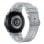 Samsung Galaxy Watch6 Classic Bluetooth 43mm Plata
