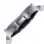Samsung Galaxy Watch6 Classic Bluetooth 43mm Plata