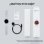 Samsung Galaxy Watch6 Classic Bluetooth 43mm Plata