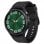 Samsung Galaxy Watch6 Classic LTE 47mm Nero