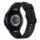 Samsung Galaxy Watch6 Classic LTE 47 mm Noir