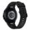 Samsung Galaxy Watch6 Classic LTE 47mm Nero