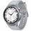 Samsung Galaxy Watch6 Classic LTE 47mm Plata