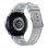 Samsung Galaxy Watch6 Classic LTE 47mm Plata