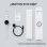 Samsung Galaxy Watch6 Classic LTE 47mm Plata