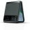 Motorola Razr 40 5G 8GB 256GB 6.9" Sage Green