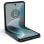 Motorola Razr 40 5G 8GB 256GB 6.9" Sage Green
