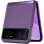 Motorola Razr 40 5G 8GB 256GB 6.9" Lila