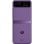 Motorola Razr 40 5G 8GB 256GB 6.9" Lila