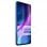 OcioDual Hydrogel Displayschutzfolie für Redmi Note 11 Pro Plus 5G, kratzfeste Folie