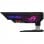 ASUS ROG Herculx Graphics Card Holder Universal Grafikkartenhalter