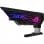ASUS ROG Herculx Graphics Card Holder Universal Grafikkartenhalter
