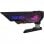 ASUS ROG Herculx Graphics Card Holder Universal Grafikkartenhalter