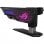 ASUS ROG Herculx Graphics Card Holder Universal Grafikkartenhalter