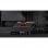ASUS ROG Herculx Graphics Card Holder Universal Grafikkartenhalter