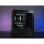 ASUS ROG Herculx Graphics Card Holder Universal Grafikkartenhalter
