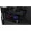 ASUS ROG Herculx Graphics Card Holder Universal Grafikkartenhalter
