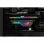 ASUS ROG Herculx Graphics Card Holder Universal Grafikkartenhalter