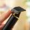 InnovaGoods Triher Aparador de Cabelo Profissional Recarregável com Acessórios