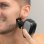 InnovaGoods Shavestyler Afeitadora 5 en 1 Recargable Ergonómica Multifunción