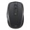 Logitech MX Anywhere 2S souris Droitier RF sans fil + Bluetooth Laser 4000 DPI