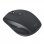 Logitech MX Anywhere 2S souris Droitier RF sans fil + Bluetooth Laser 4000 DPI