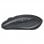 Logitech MX Anywhere 2S souris Droitier RF sans fil + Bluetooth Laser 4000 DPI