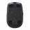 Logitech MX Anywhere 2S Ratón Inalámbrico Láser 4000 DPI Gris/Negro