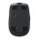 Logitech MX Anywhere 2S souris Droitier RF sans fil + Bluetooth Laser 4000 DPI