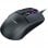 ROCCAT Burst Core mouse Mano destra USB tipo A Ottico 8500 DPI