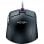 ROCCAT Burst Core mouse Mano destra USB tipo A Ottico 8500 DPI