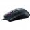 ROCCAT Burst Core mouse Mano destra USB tipo A Ottico 8500 DPI