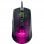 ROCCAT Burst Pro mouse Mano destra USB tipo A Ottico 16000 DPI