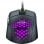 ROCCAT Burst Pro mouse Mano destra USB tipo A Ottico 16000 DPI