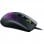 ROCCAT Burst Pro mouse Mano destra USB tipo A Ottico 16000 DPI