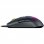 ROCCAT Burst Pro mouse Mano destra USB tipo A Ottico 16000 DPI
