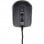 ROCCAT Burst Pro mouse Mano destra USB tipo A Ottico 16000 DPI