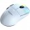 Roccat Kone Pro Air Ratón Óptico Gaming Inalámbrico 19000DPI AIMO RGB Blanco
