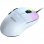 Roccat Kone Pro Optische Gaming-Maus USB 2.0 AIMO RGB 19000DPI Weiß