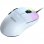 ROCCAT Kone Pro mouse Mano destra USB tipo A Ottico 19000 DPI