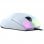 Roccat Kone Pro Optische Gaming-Maus USB 2.0 AIMO RGB 19000DPI Weiß