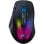 ROCCAT Kone XP Air souris Droitier RF Wireless + Bluetooth + USB Type-A Optique 19000 DPI