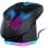 ROCCAT Kone XP Air mouse Mano destra RF Wireless + Bluetooth + USB Type-A Ottico 19000 DPI