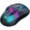 ROCCAT Kone XP Air souris Droitier RF Wireless + Bluetooth + USB Type-A Optique 19000 DPI