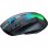 ROCCAT Kone XP Air souris Droitier RF Wireless + Bluetooth + USB Type-A Optique 19000 DPI
