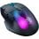 ROCCAT Kone XP Air mouse Mano destra RF Wireless + Bluetooth + USB Type-A Ottico 19000 DPI