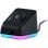 ROCCAT Kone XP Air mouse Mano destra RF Wireless + Bluetooth + USB Type-A Ottico 19000 DPI