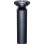 Xiaomi Electric Shaver S700 Afeitadora con Cuchilla Cerámica Azul/Negro